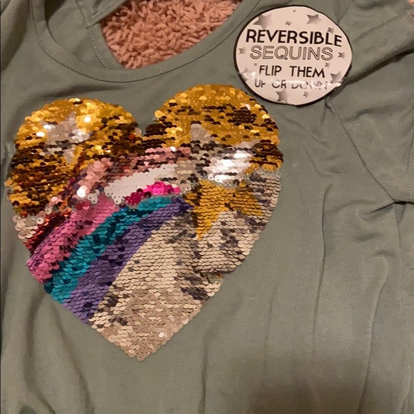 Teins - Picture 2 of 2